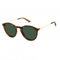 PLD 4129/S/X 086 T51 145 Havana