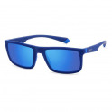 PLD 2134/S ZX9 T56 145 Blue Azure