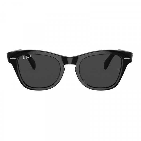 RB0707S 901/48 T50 Propionato 145 3P Black