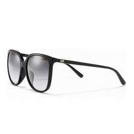 mk-gafas-0mk2137u-3005t3-t57-  