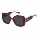 PLD 6190/S B3V T52 140 Violet