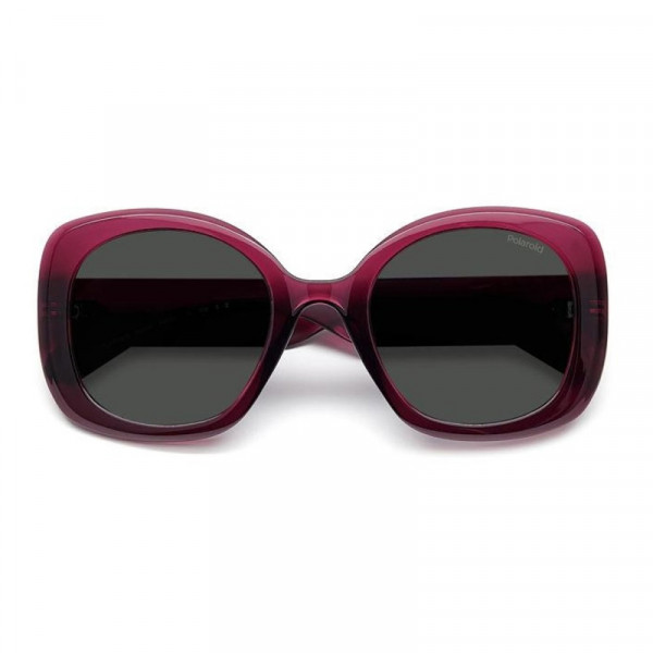 PLD 6190/S B3V T52 140 Violet