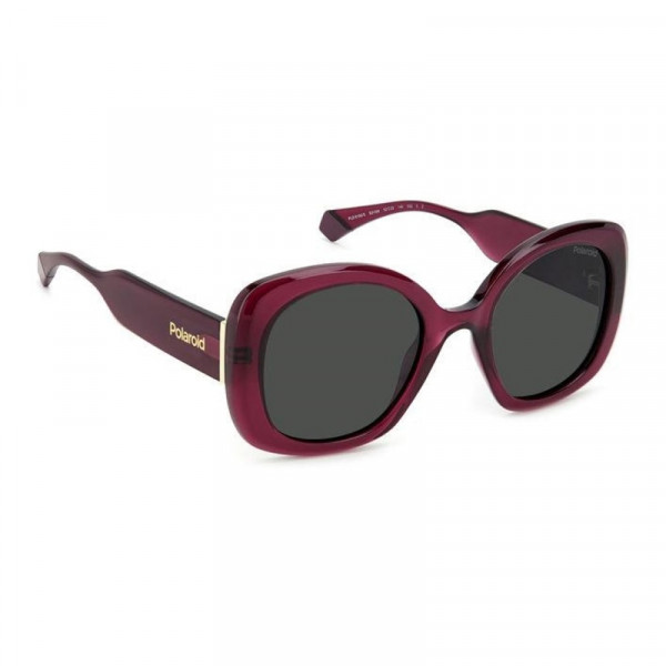 PLD 6190/S B3V T52 140 Violet