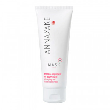 MASK+ Plumping And Nourishing Mask