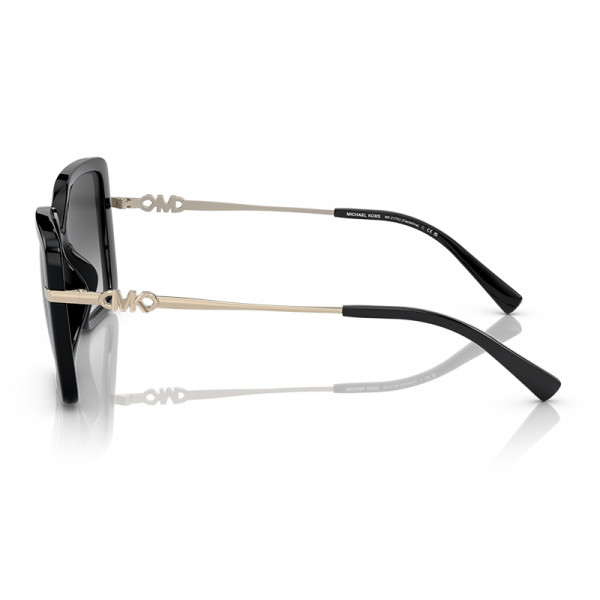 mk2174u-30058g-castellina