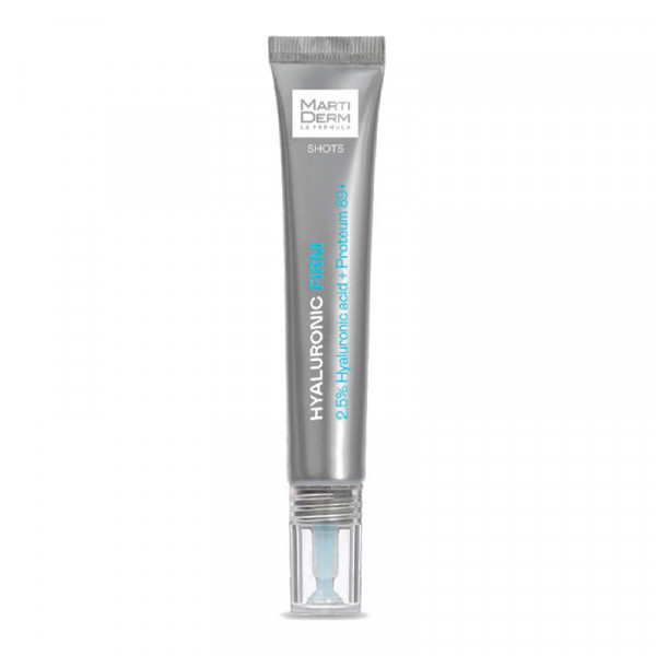 Shots Hyaluronic Firm