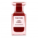 Lost Cherry