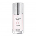 CAPTURE TOTALE LE SÉRUM 
ANTI-AGING SERUM - FIRMNESS, YOUTH AND BRIGHTNESS