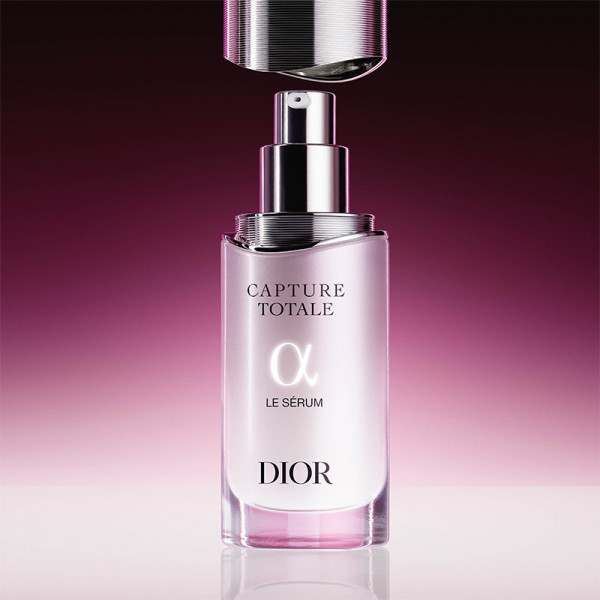 Dior anti aging serum hotsell