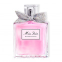 MISS DIOR BLOOMING BOUQUE
EAU DE TOILETTE - NOTAS FRESCAS E TERAS