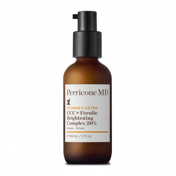 vitamin-c-ester-ccc-ferulic-brightening-complex-20