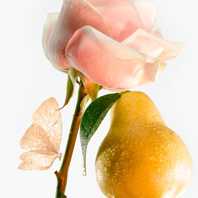 Goutal Petite Cherie – imagen 2