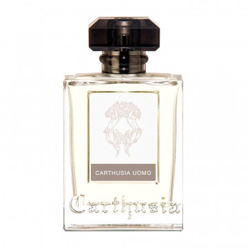 carthusia-uomo