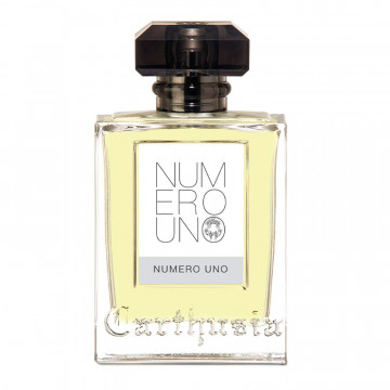 numero-uno