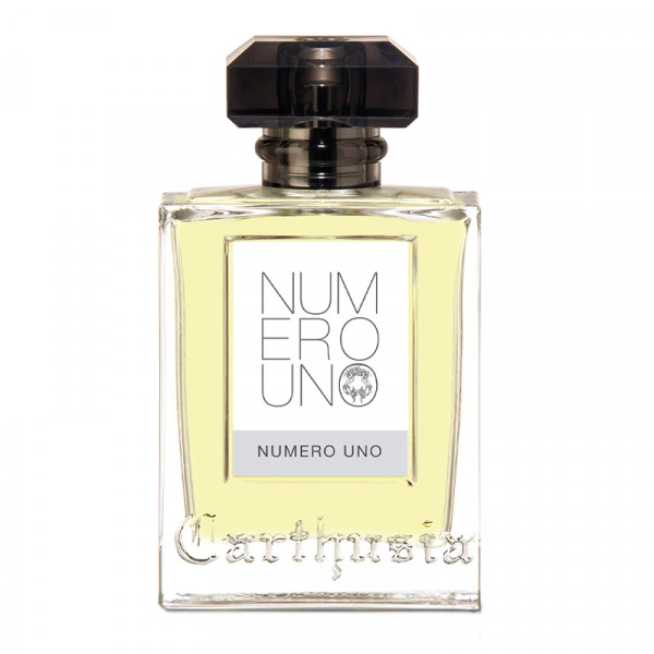 numero-uno