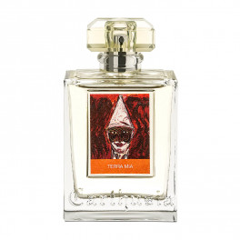 Terra Mia Eau de Parfum - Carthusia - Sabina