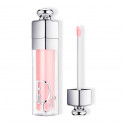 DIOR ADDICT LIP MAXIMIZER
BRILLO DE LABIOS REPULPANTE - HIDRATACIÓN Y EFECTO VOLUMEN - INMEDIATO Y DE LARGA DURACIÓN