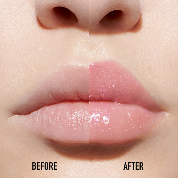 plumping-lip-gloss-hydration-and-volumizing-effect-immediate-and-long-lasting