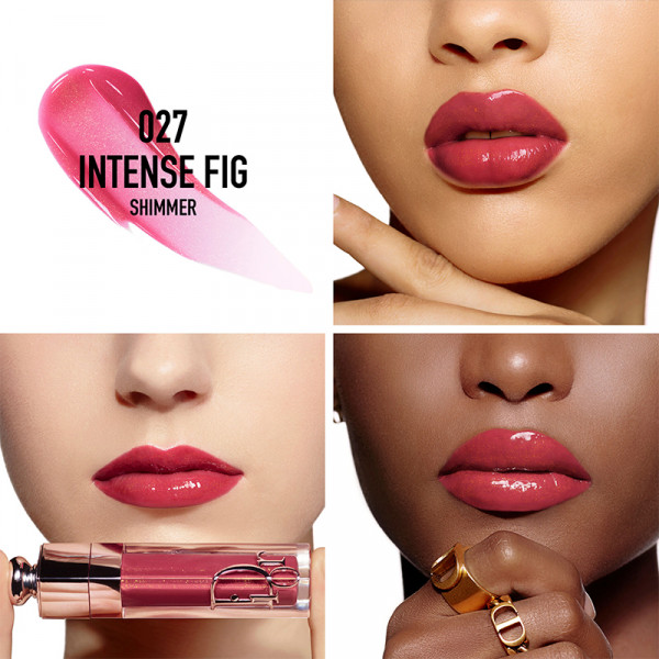 plumping-lip-gloss-hydration-and-volumizing-effect-immediate-and-long-lasting