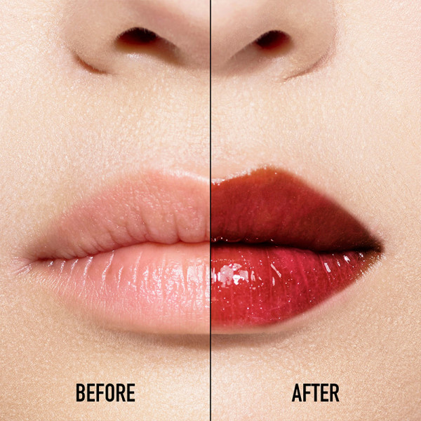 plumping-lip-gloss-hydration-and-volumizing-effect-immediate-and-long-lasting