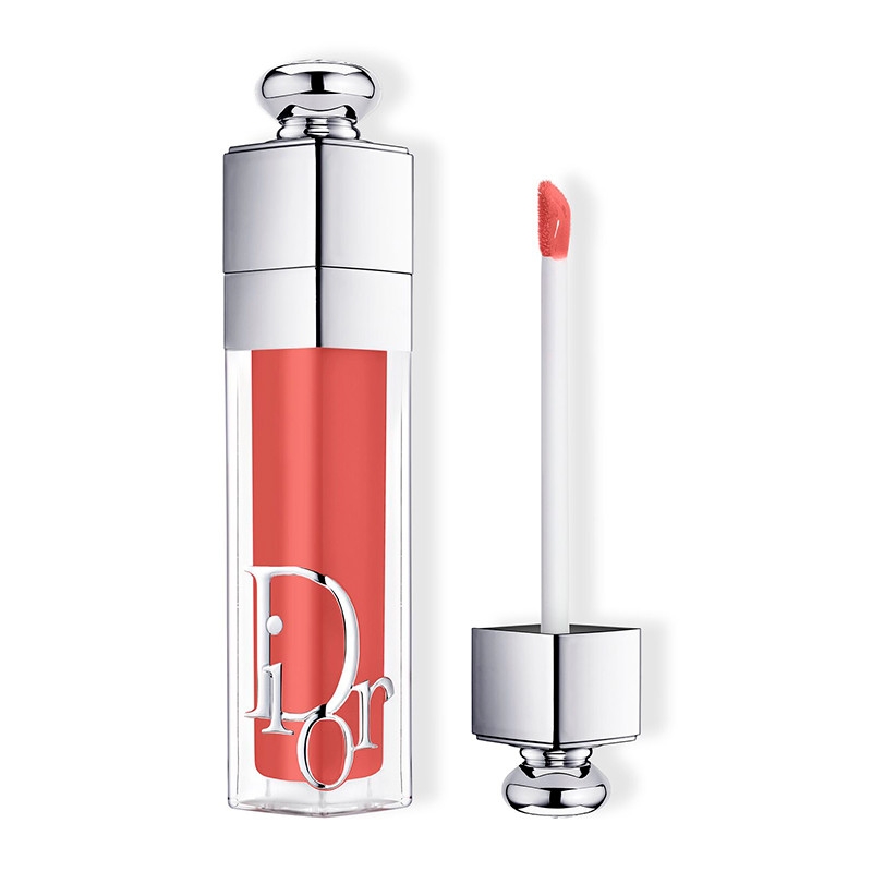 Dior ADDICT LIP MAXIMIZER BRILLO DE LABIOS REPULPANTE - HIDRATACIÓN Y EFECTO VOLUMEN - INMEDIATO Y DE LARGA DURACIÓN