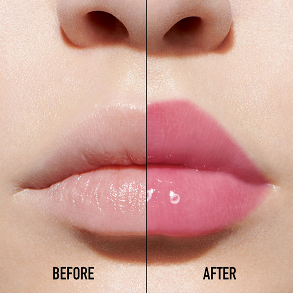 plumping-lip-gloss-hydration-and-volumizing-effect-immediate-and-long-lasting