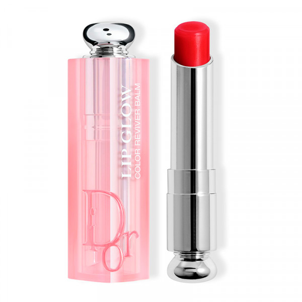 color-enhancing-moisturizing-lip-balm