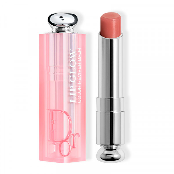 color-enhancing-moisturizing-lip-balm