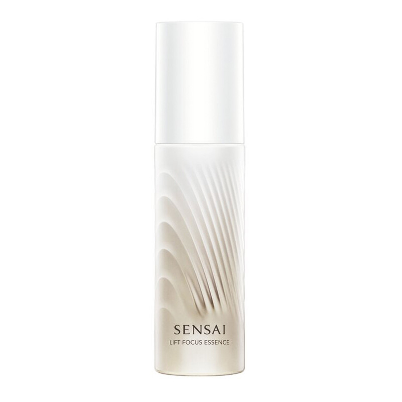 Sensai Sensai Lift Focus Essence Trattamento Rassodante e Illuminante