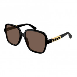 gucci-gafas-gg1189s-001-t58- 