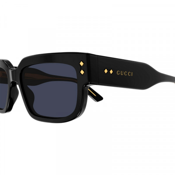gg1218s-001