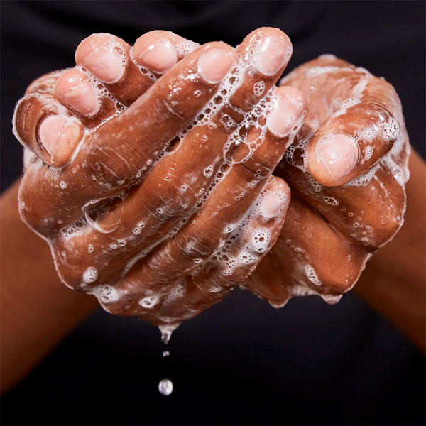 Cicalfate+ Gel limpiador purificante Cicalfate+ Gel limpiador purificante