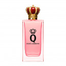 Q by Dolce&Gabbana