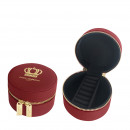 Regalo Dolce & Gabbana Jewelry Case