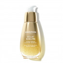 Eclat Sublime Micro-Serum Dual Rejuvenecedor