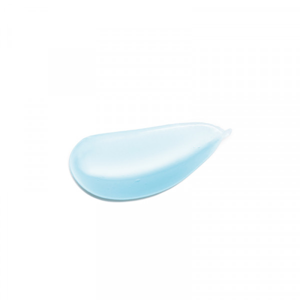 Gel Mate Hydra Essentiel
