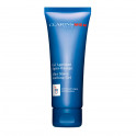 After Shave Gel Calmante