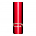 Joli Rouge Case
Lippenstiftdoosje