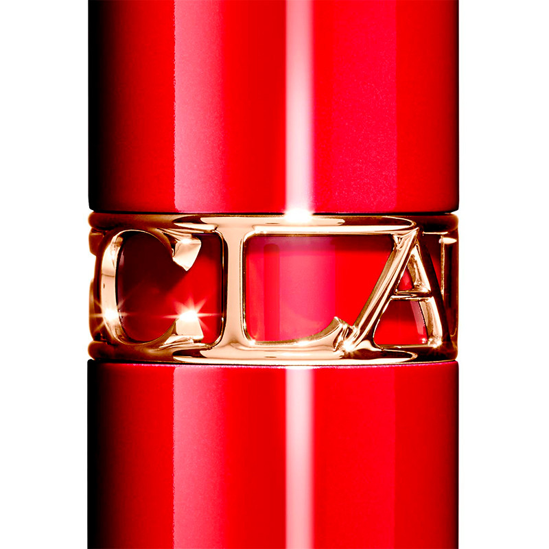 Clarins Joli Rouge Case Carcasa Pintalabios – imagen 3