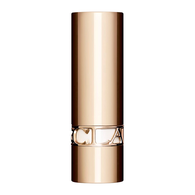 Clarins Labiales Joli Rouge Case Carcasa Pintalabios