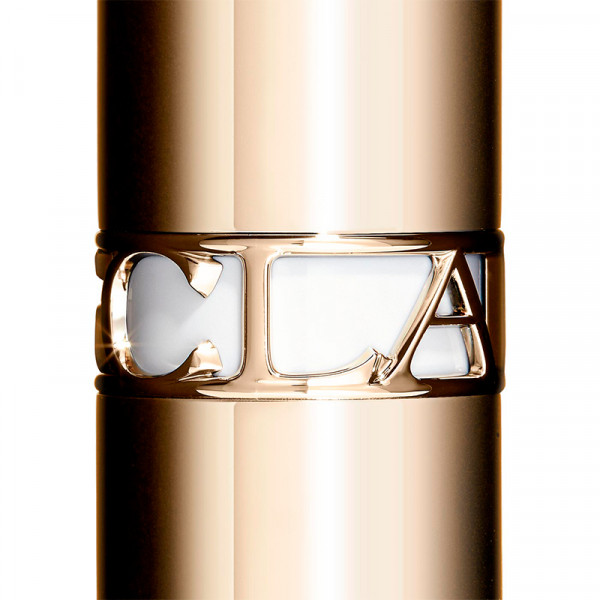 joli-rouge-case joli-rouge-case