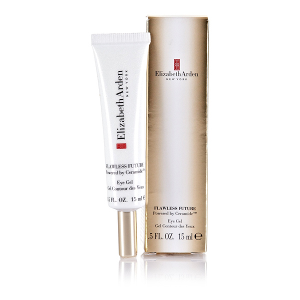 Ceramide Flawless Future Eye Gel
