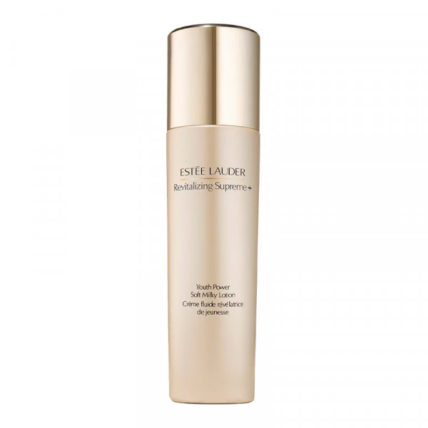 Revitalizing Supreme+ Youth Power Soft Milky Lotion Revitalizing Supreme+ Youth Power Soft Milky Lotion