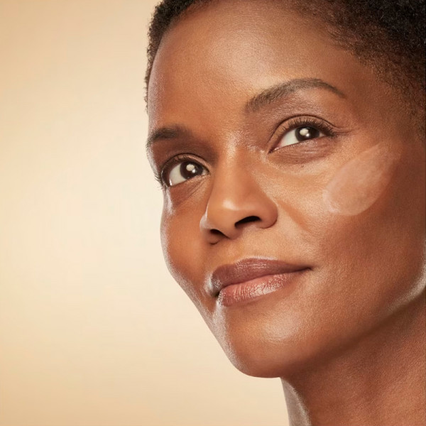 Revitalizing Supreme+ Youth Power Soft Milky Lotion Revitalizing Supreme+ Youth Power Soft Milky Lotion