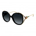 Gafas De Sol GG0226S