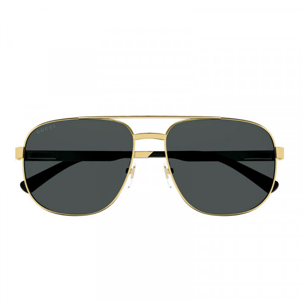 gg1223s-002