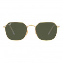RB3694 001/31 T55 Jim Metal 145 3N Arista Green