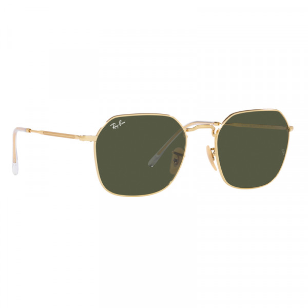 RB3694 001/31 T55 Jim Metal 145 3N Arista Green