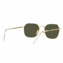 RB3694 001/31 T55 Jim Metal 145 3N Arista Green