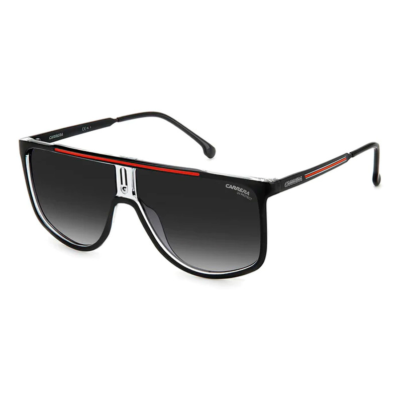 Carrera Óculos de sol para homens CA 1056/S OIT